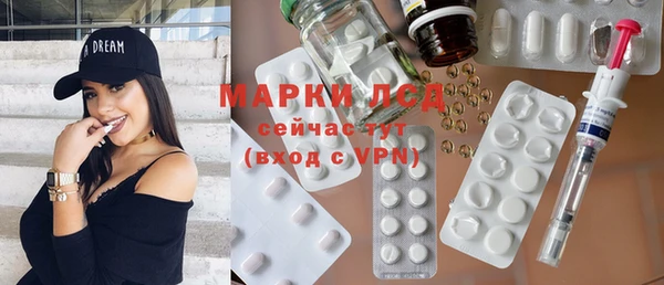 каннабис Новозыбков