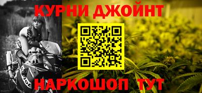 mix Балашиха