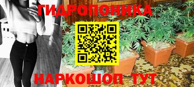 тгк Балаково