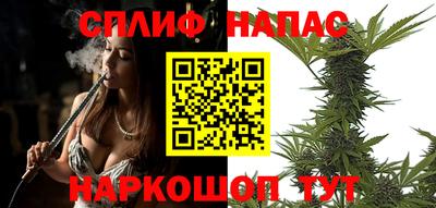 тгк Балаково