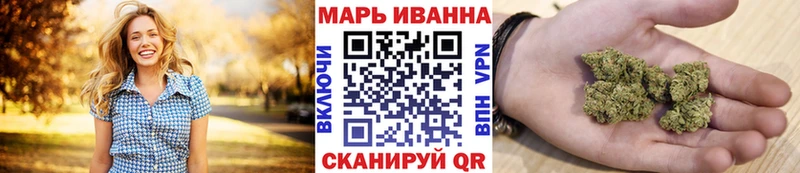 купить наркотик  Касимов  Шишки марихуана план 